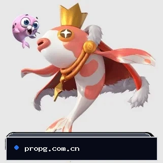 pg电子的方向
