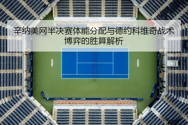 xin-na-mei-wang-ban-jue-sai-ti-neng-fen-pei-yu-de-yue-ke-wei-qi-zhan-shu-bo-yi-de-sheng-suan-jie-xi-3-243.jpg