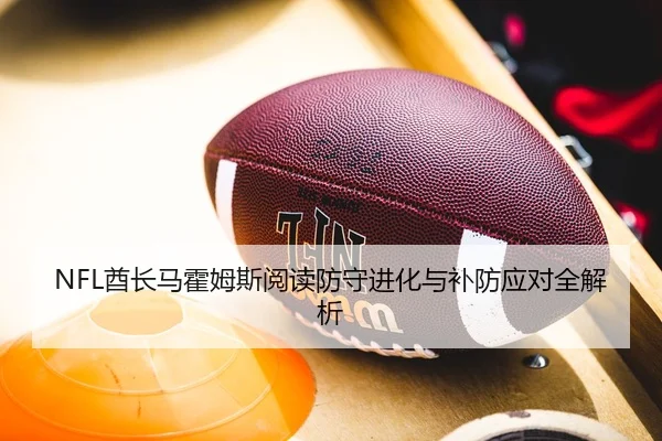 NFL酋长马霍姆斯阅读防守进化与补防应对全解析